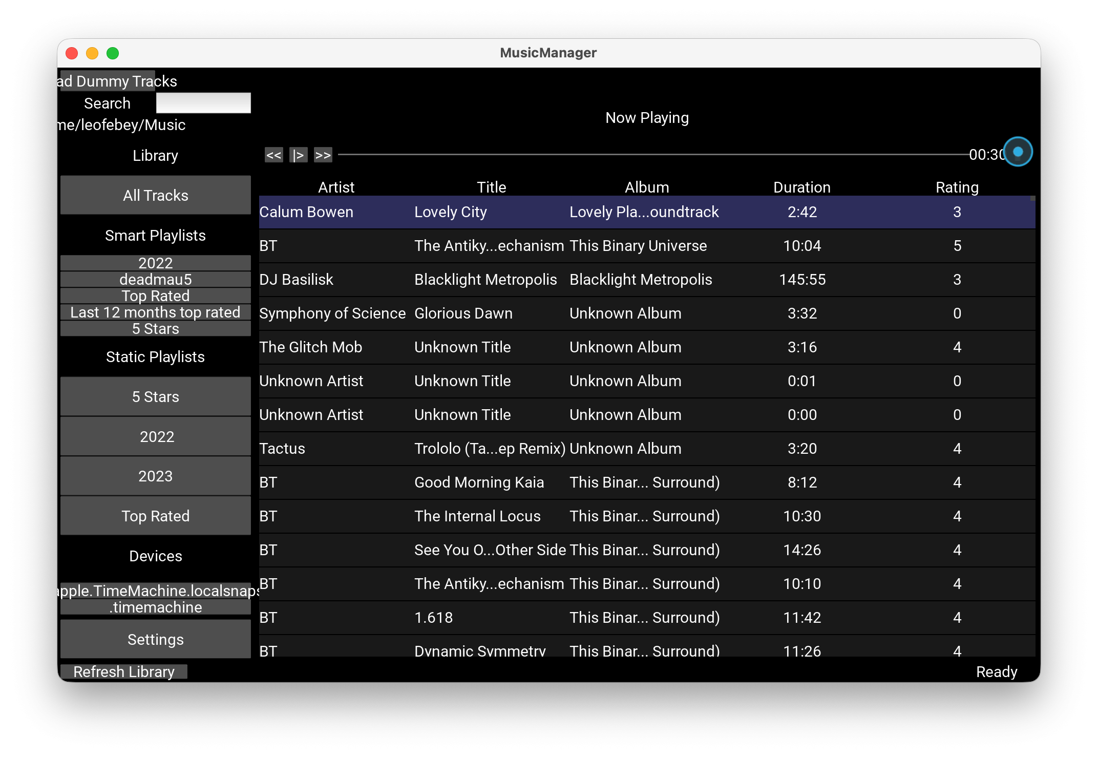 Screenshot%202026-05-27%20at%2012.47.57%E2%80%AFpm Screenshot%202026-05-27%20at%2012.47.57%E2%80%AFpm