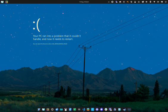 Screenshot_2026-08-14_16-26-18-small Screenshot_2026-08-14_16-26-18-small