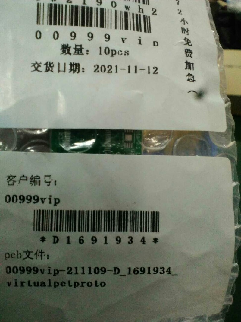 ResizerImage800X1066 ResizerImage800X1066