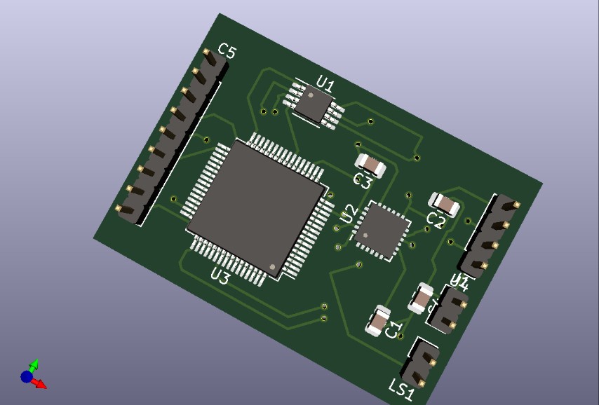 ResizerImage854X578 ResizerImage854X578